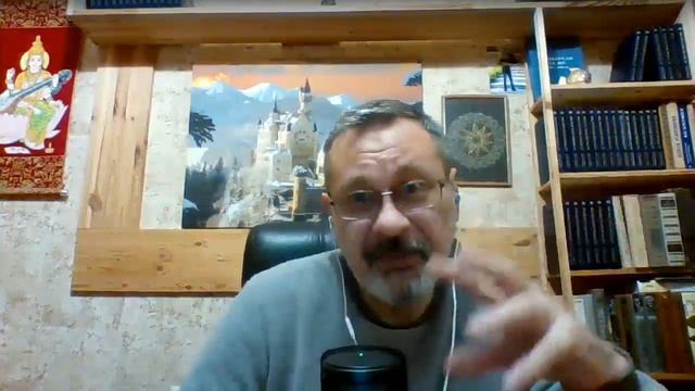Вечерние Диалоги 19 января Как "очистить" свою Луну? Как формируются события? #астрологияобучение