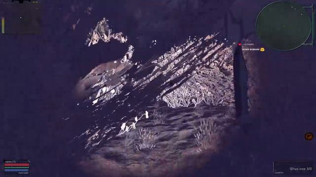 Объединенный пак 2.1, #106 БЕЗ ПРАВОК.