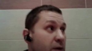 Vitra. Подвесной унитаз для инсталяции. Особенности монтажа.