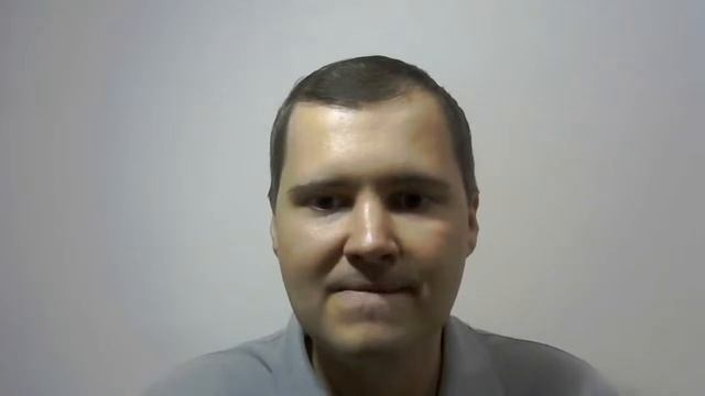 Как заработать на рынке игровой индустрии?! смотреть онлайн