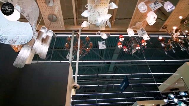 ?ЛЕРУА МЕРЛЕН?LEROY MERLIN?ЧТО ПРОДАЁТСЯ В ЛЕРУА МЕРЛЕН ?ВИДЕООБЗОР? АКСЕССУАРЫ ДЛЯ ВАННЫ ? ТЕКСИЛЬ смотреть онлайн