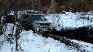 V 20181102 160137 vHDR On