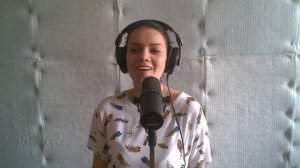 Лук Лучок - Ковров