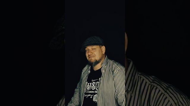 Продолжая тему Волшебных масел . ? смотреть онлайн