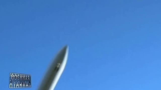 Как сделать машину времени и когда мы побываем в будущем смотреть онлайн