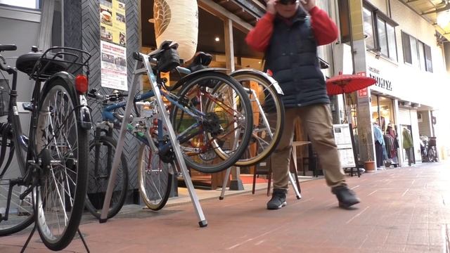 День рождения здорового человека смотреть онлайн