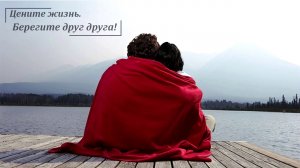 Что нужно знать о ВИЧ
