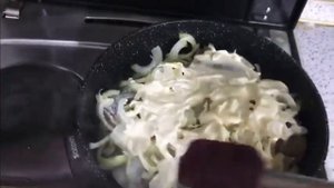 РЫБА ПОД МАЙОНЕЗОМ ! САМАЯ ВКУСНАЯ РЫБА ! ПОПРОБУЙ И ТЕБЕ ПОНРАВИТСЯ ! РЕЦЕПТ НА НОВЫЙ ГОД???
