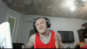 DERZKO69 ПОЁТ НЕ ОТДАМ 1 ЧАС 😏