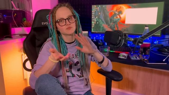 Что такое брейдинг 1