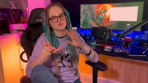 Что такое брейдинг #1