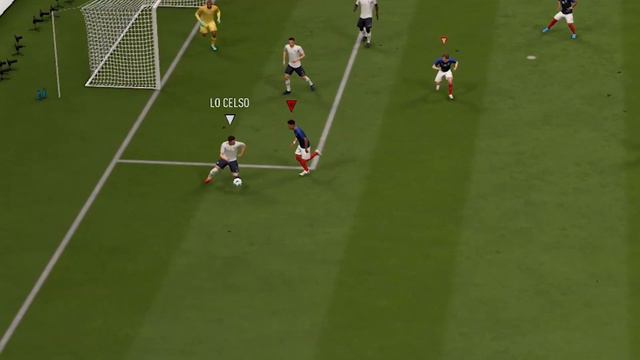 ЛУЧШИЙ ДРАФТ FIFA 20 - ВОЗВРАЩЕНИЕ КОРОЛЯ ДРАФТА смотреть онлайн