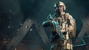 ФРАЗЫ БАТЛФИЛД 2042 ЧАСТЬ 3