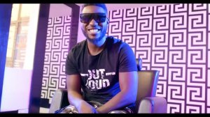 Nviiri the Storyteller - BAR ft Femi One (Official Video) SMS [ Skiza 5801053 ] to 811