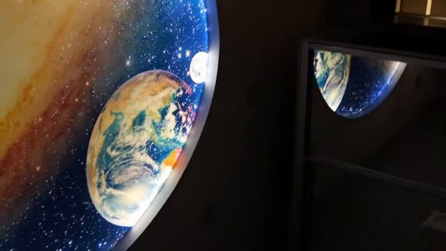 Отзыв 13 смотреть онлайн