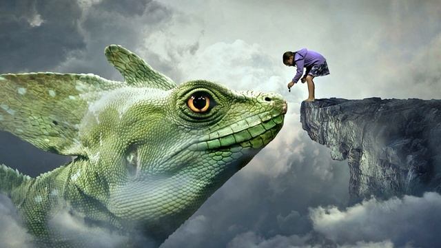 Как переспевшая девица жениха нашла. Рассказ. Андрей Немоляев смотреть онлайн