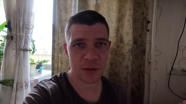 МАНТЫ ПО ДОМАШНЕМУ! КАК ПРИГОТОВИТЬ ВКУСНЫЕ МАНТЫ, СОЧНЫЕ МАНТЫ?