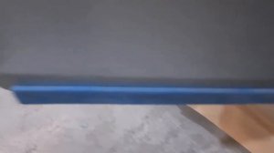 SEAT LEON (Быстрое снятие дверей)