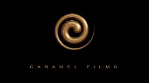 SND Groupe M6 / Caramel Film / Anton / L'Atelier Animation (Fireheart)