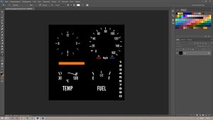 Русификация Unity игр