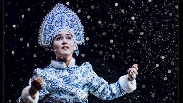 ПРЕОБРАЖЕНИЕ. смотреть онлайн