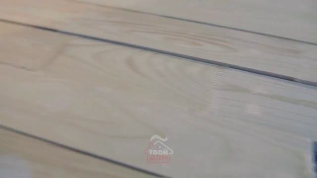 Производство домов из профилированного бруса смотреть онлайн