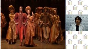 6 Класс. ＂Мир музыкального театра. Балет.＂
Автор: Филинова Т.А.