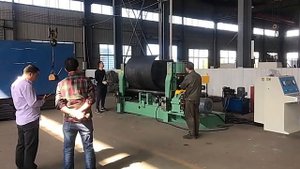 СТАНОК ДЛЯ БИЗНЕСА С МОМЕНТАЛЬНОЙ ОКУПАЕМОСТЬЮ! Оборудование для бизнеса 2021! Бизнес идеи