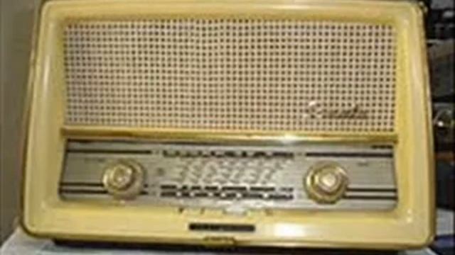 Pasillo Esperanza Dueto Ibarra y Medina смотреть онлайн