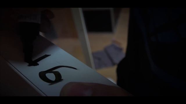 Color Skin Tattoo, Day 2 смотреть онлайн