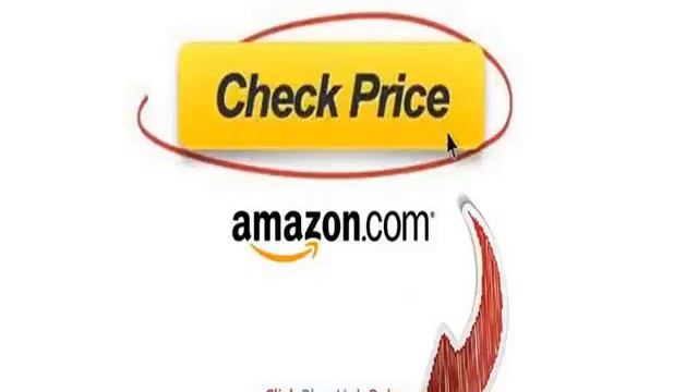 New Sorelle Vista Convertible Crib with Toddler Rail, France White Best смотреть онлайн