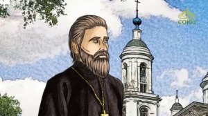 Мульткалендарь / 22 декабря 2017 /