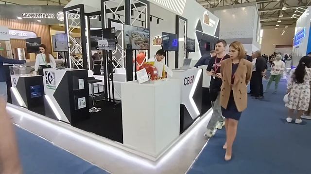 «Мы вернулись к партнерам, которых подзабыли из-за глобальных корпораций»