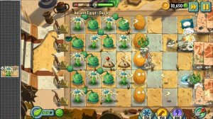 PvZ 2 | Unlock Pirate Key | Soft 8.9.1 Download