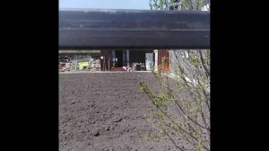 Обработка железа цинкарем