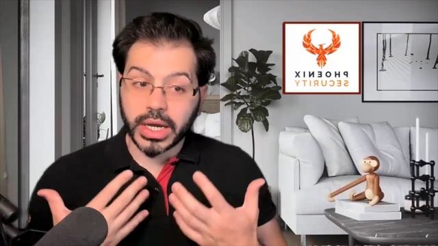 ?Movit Transfer - ATTENTION? - What you should pay attention CVE-2023-34362, CVE-2023-35708 2 смотреть онлайн