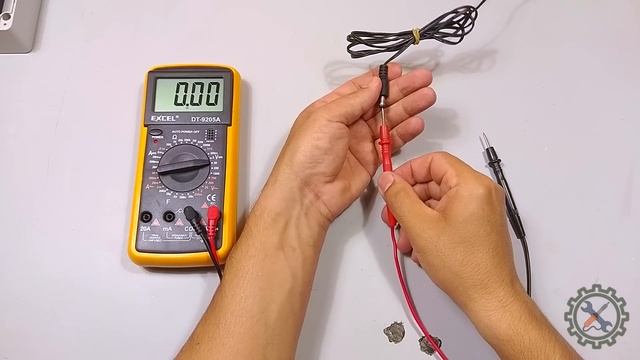 РЕМОНТ ЭЛЕКТРОПАСТУХА, небольшой обзор как он работает и для чего нужен. смотреть онлайн