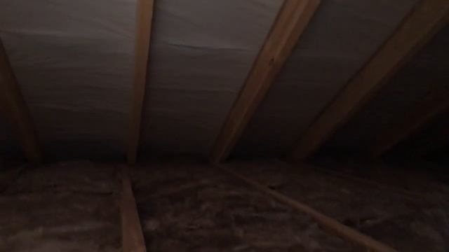 Каркасный дом от Белый дом : обзор и  Рум Тур / Цена в 2021 смотреть онлайн