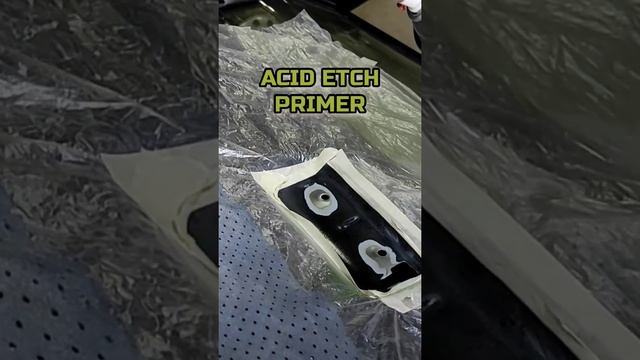 Как и чем убрать ржавчину под ручками самому? смотреть онлайн