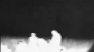 Съёмка в инфракрасном диапазоне 360p