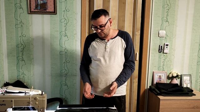 Новая Почта! Терпение лопнуло! Объясните!!!