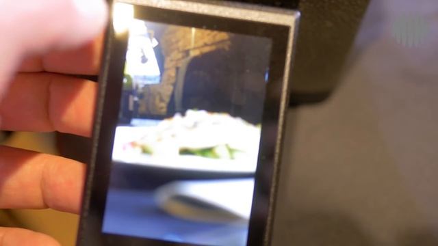 Обзор Panasonic Lumix S1 и S1R | Лучшая камера? смотреть онлайн