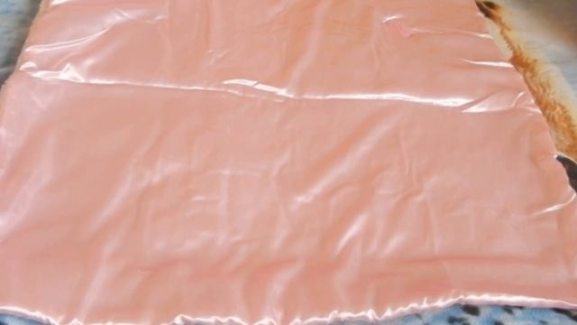 Новинки #19 смотреть онлайн