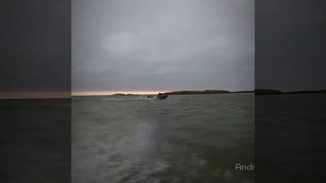 #охотник #охота #рыбалка #утка #астрахань #hanter #fishing смотреть онлайн