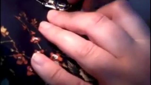 Как пошить юбку льняную полусолнце