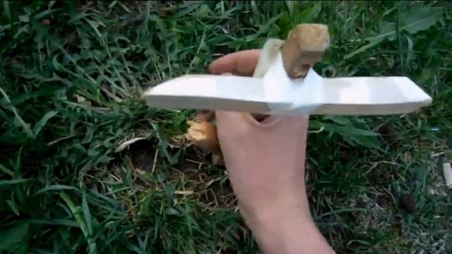 Как отправить телефон в последний путь. смотреть онлайн