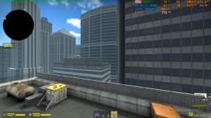 3080 Ti Undervolting: Boost FPS and Save Power!