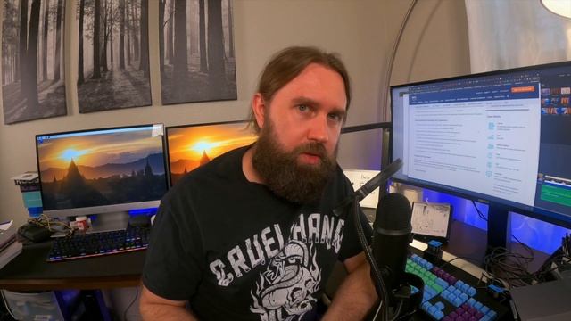 Understanding On-Call Rotation in Site Reliability Engineering смотреть онлайн