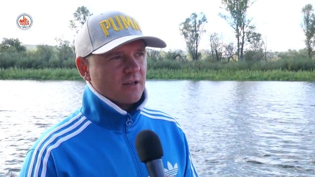 Гребля смотреть онлайн