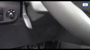 Пежо 301 Специальное предложение